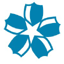 Alcumus ISOQAR logo